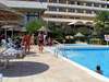 Pegasos Beach Hotel 